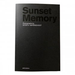 Sunset Memory. Photographs...
