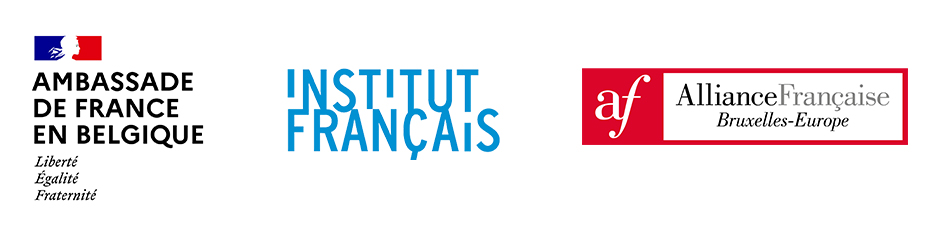 logos-amabassade-alliance-05-2026