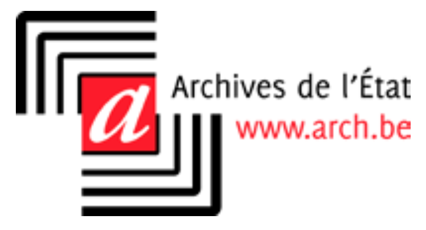 archivesdeletat