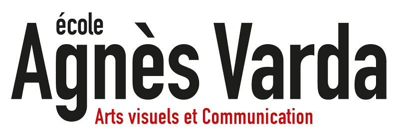 logo-Agnès-Varda-2025-sans-Ville