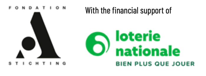 logo-fr