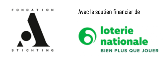 logo-fr