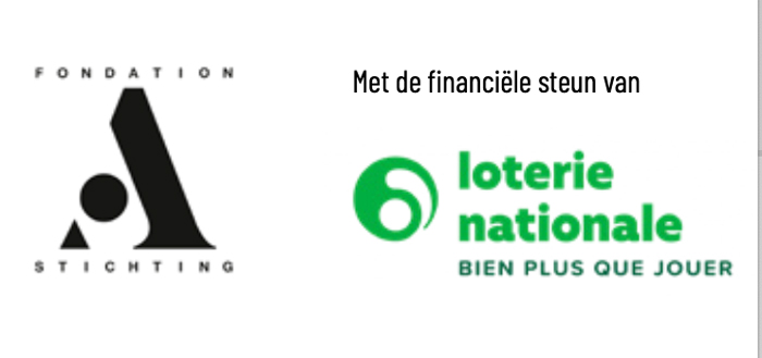 logo-nl