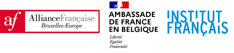 logos-amabassade-alliance-05-2026