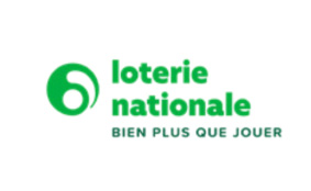 Capture-d’écran-2025-10-27-à-14.25.36