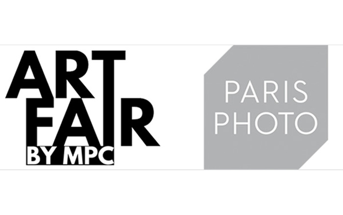 activités/ArtFairParisPhoto2021.jpg