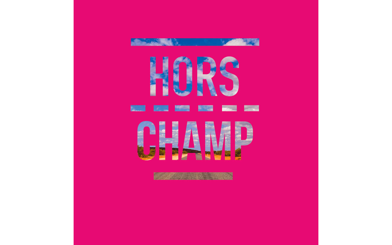 activités/hors-champ.jpg